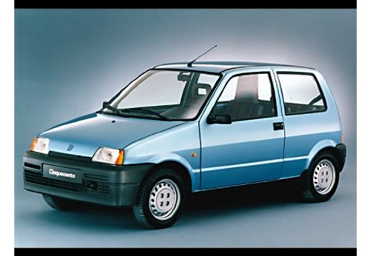 FIAT-Cinquecento-1-1--1994-1998-.jpg